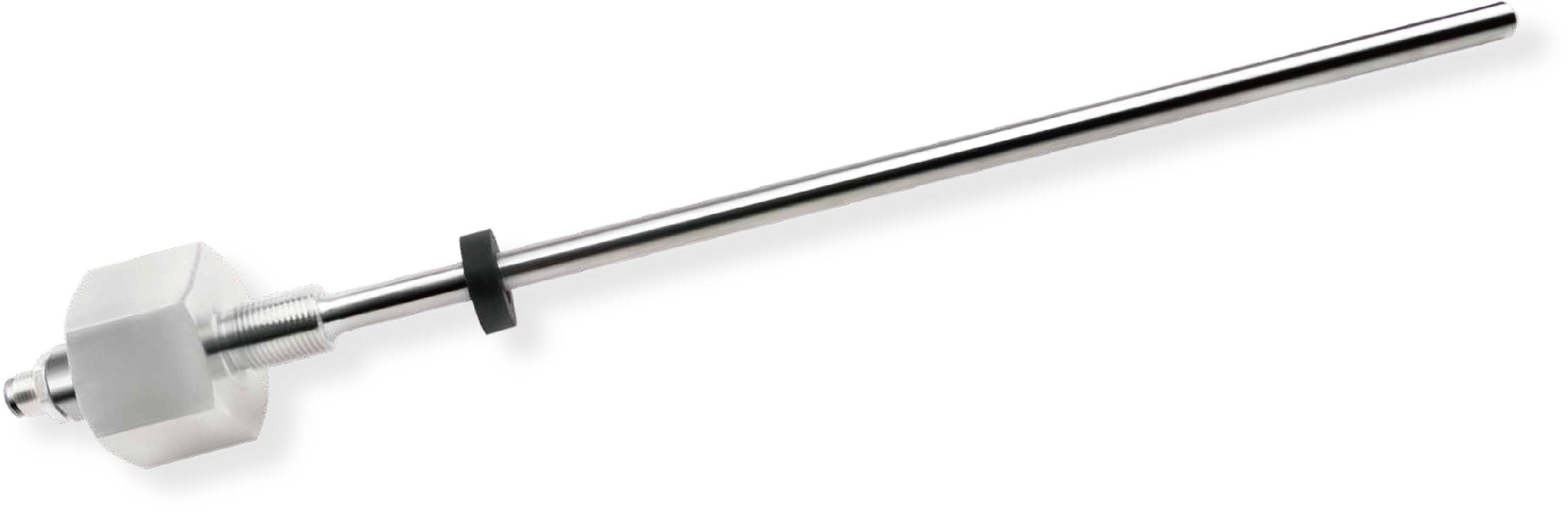 SML-X3工程机械油缸内置传感器