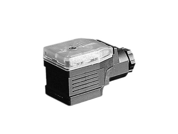 MUW250变送器模块