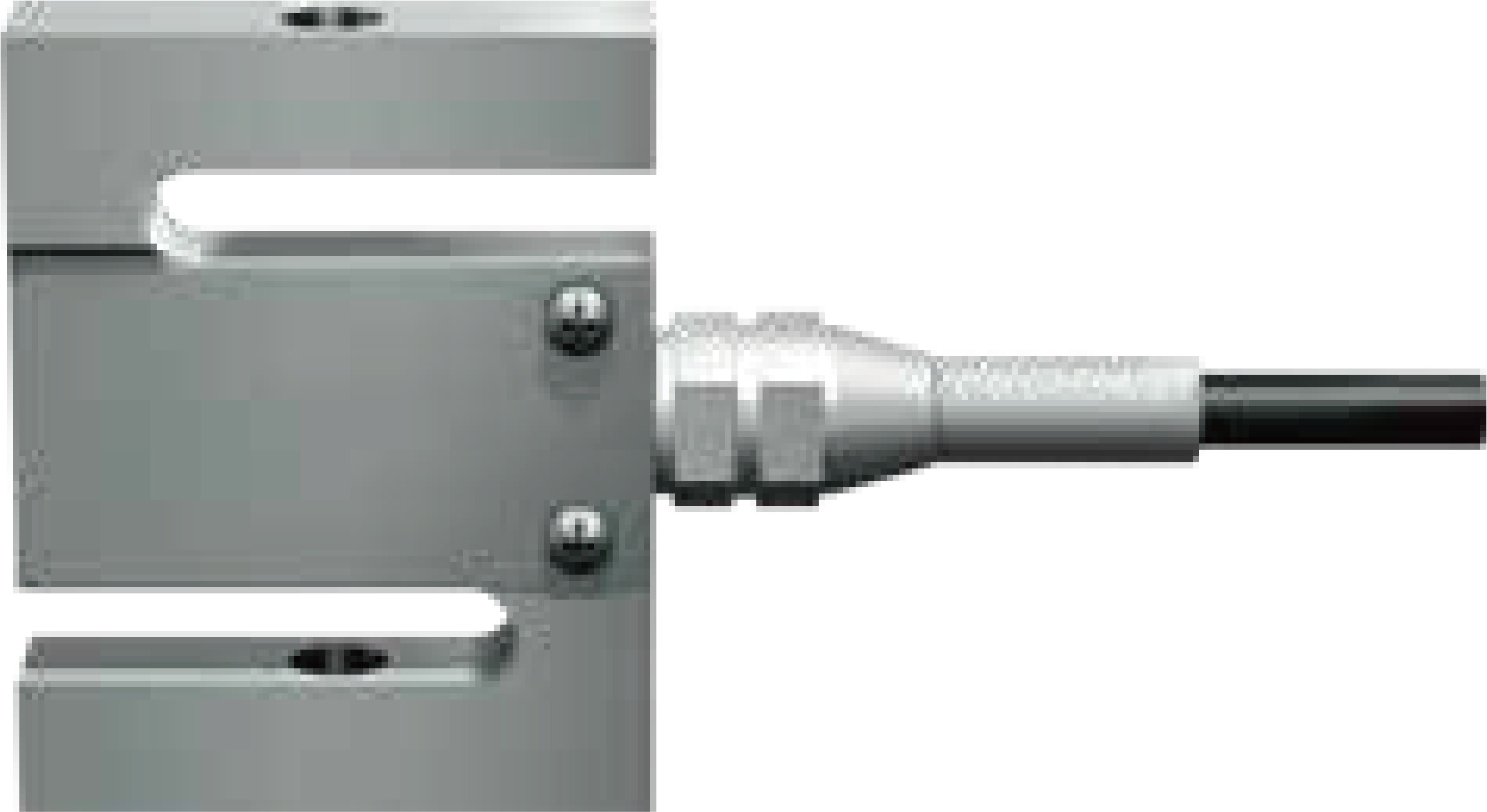 PSS-A1 S 型拉压力传感器